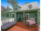 9 Broadwater Esplanade, Bilambil Heights NSW 2486