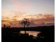 9 Broadwater Esplanade, Bilambil Heights NSW 2486