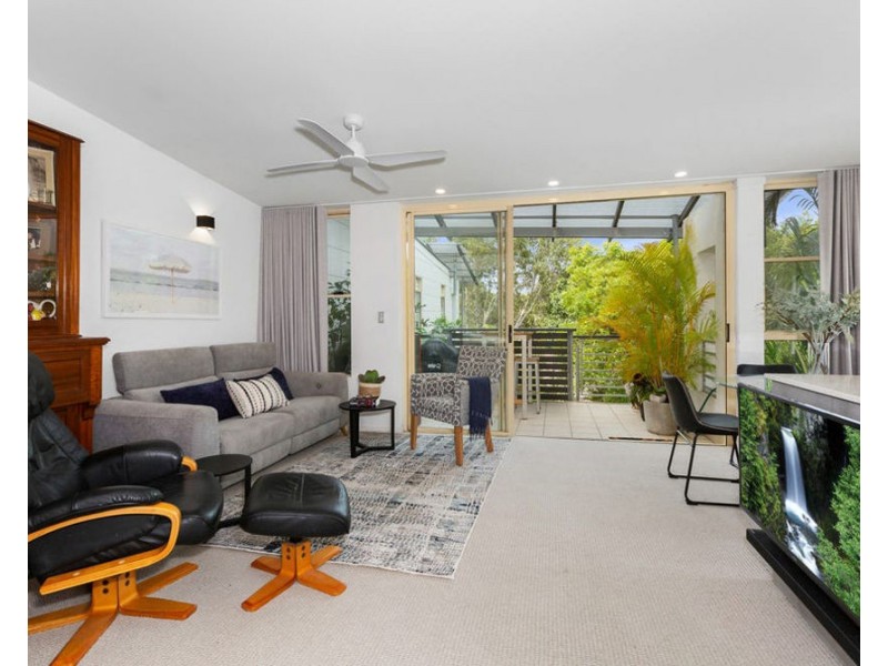 6/3 Cedarwood Ct, Casuarina NSW 2487