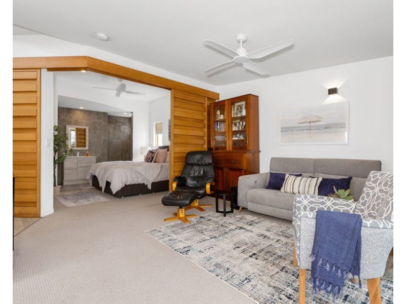 6/3 Cedarwood Ct, Casuarina NSW 2487