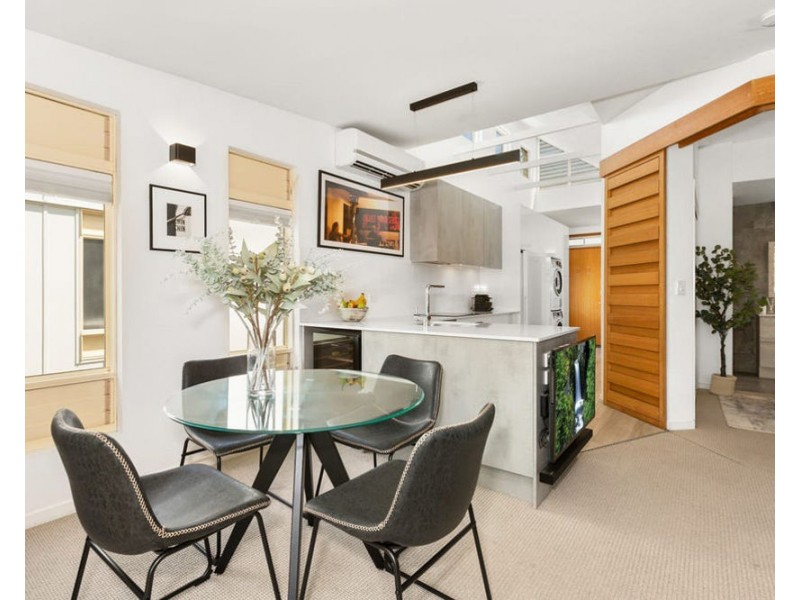 6/3 Cedarwood Ct, Casuarina NSW 2487