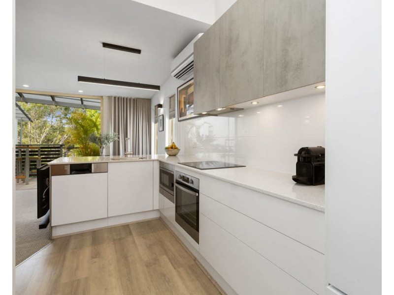 6/3 Cedarwood Ct, Casuarina NSW 2487