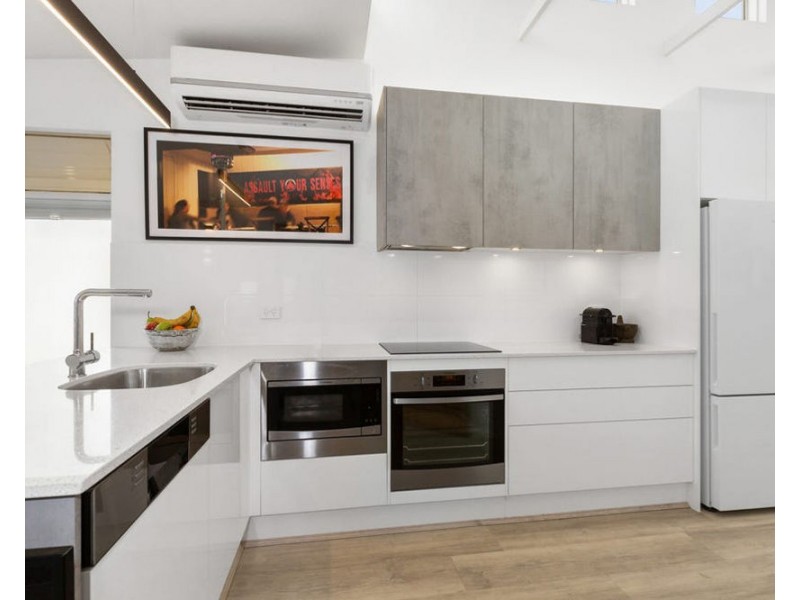 6/3 Cedarwood Ct, Casuarina NSW 2487