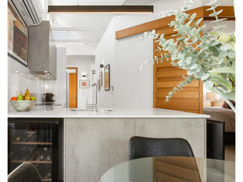 6/3 Cedarwood Ct, Casuarina NSW 2487