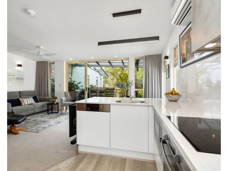 6/3 Cedarwood Ct, Casuarina NSW 2487