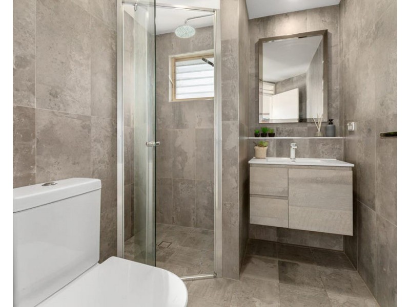 6/3 Cedarwood Ct, Casuarina NSW 2487