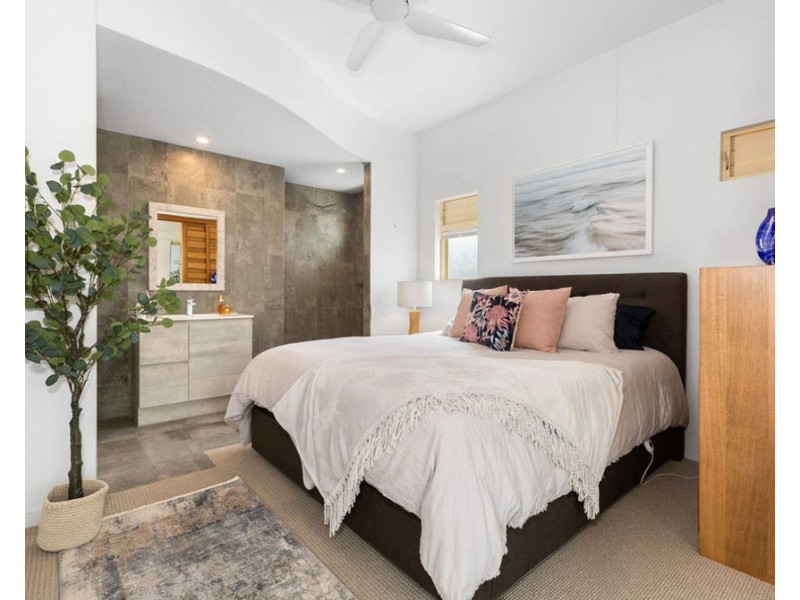 6/3 Cedarwood Ct, Casuarina NSW 2487