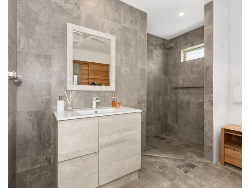 6/3 Cedarwood Ct, Casuarina NSW 2487