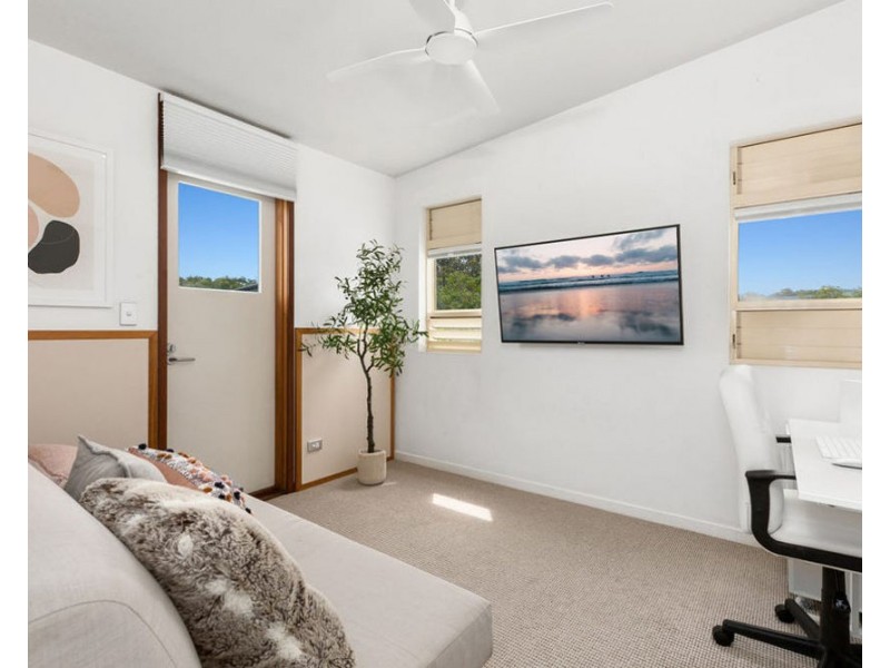 6/3 Cedarwood Ct, Casuarina NSW 2487