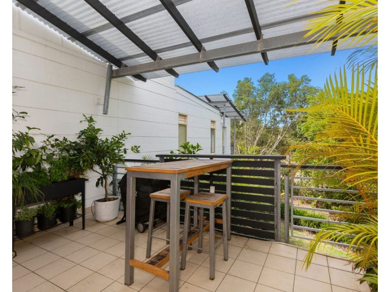 6/3 Cedarwood Ct, Casuarina NSW 2487