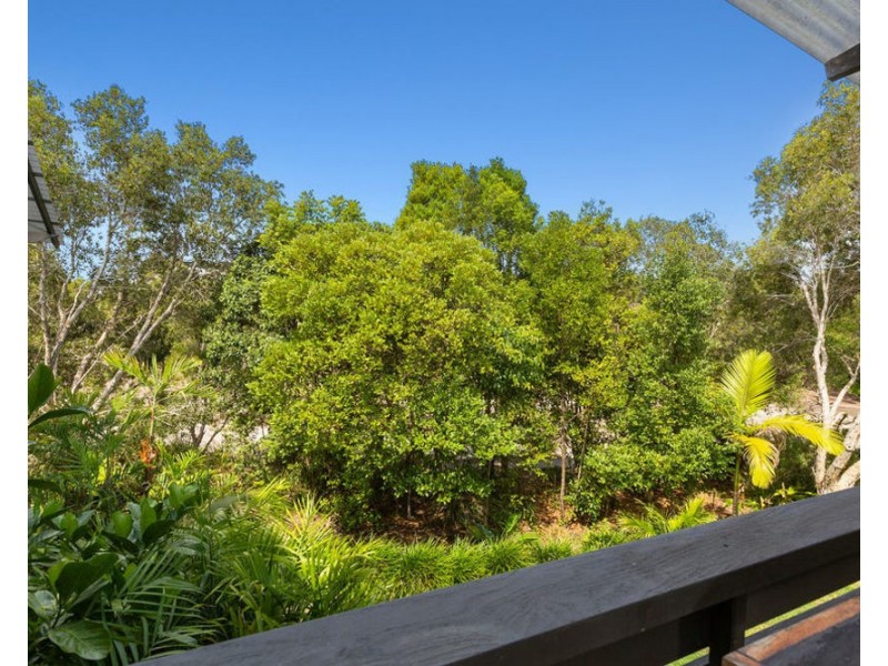 6/3 Cedarwood Ct, Casuarina NSW 2487