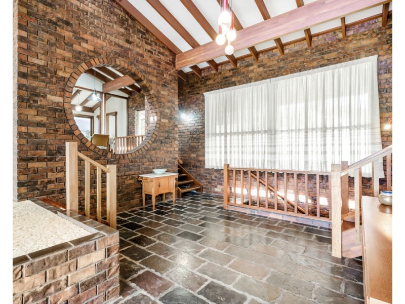 54 Hall Drive, Murwillumbah NSW 2484