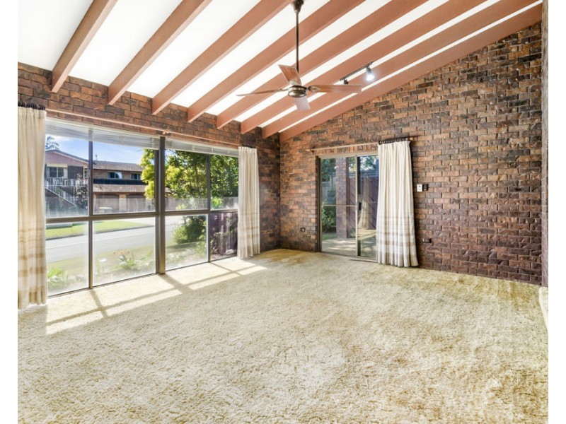 54 Hall Drive, Murwillumbah NSW 2484