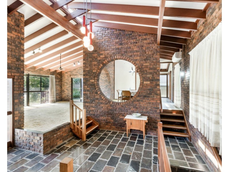 54 Hall Drive, Murwillumbah NSW 2484