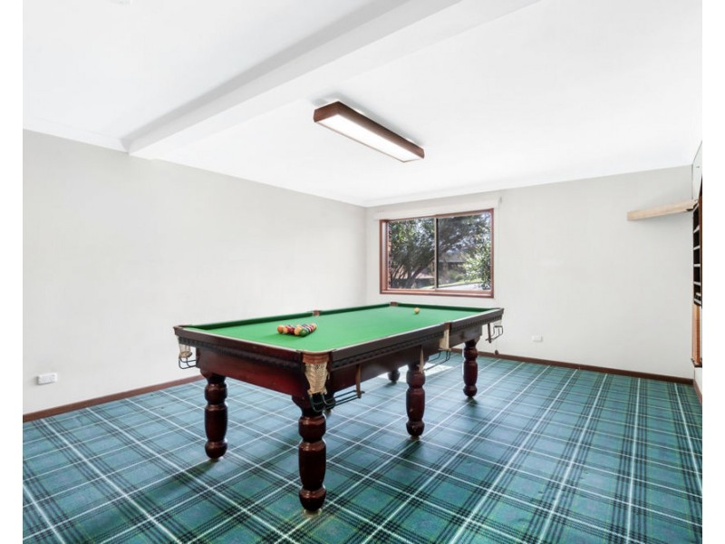 54 Hall Drive, Murwillumbah NSW 2484