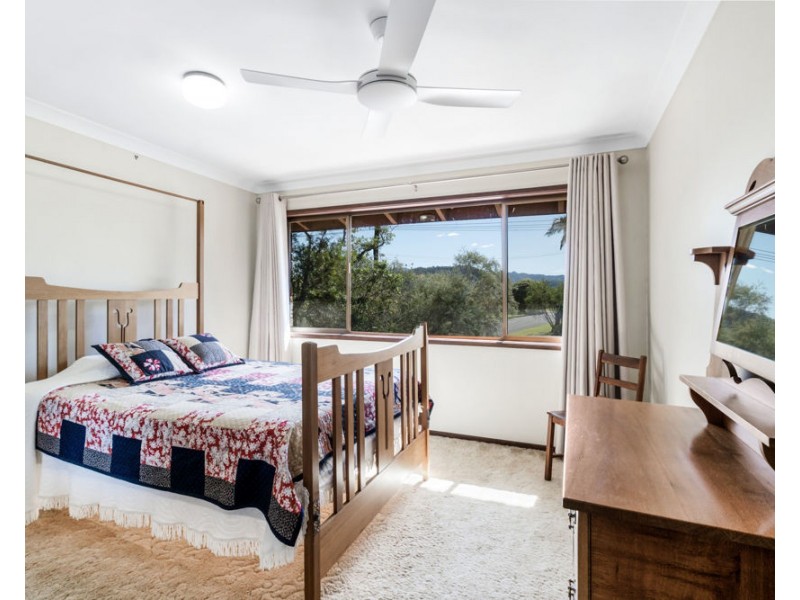 54 Hall Drive, Murwillumbah NSW 2484