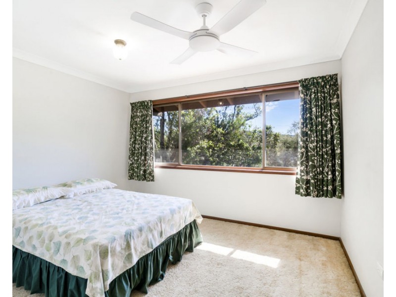 54 Hall Drive, Murwillumbah NSW 2484