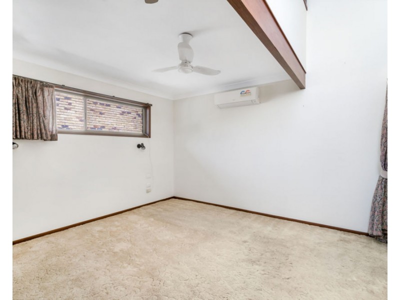 54 Hall Drive, Murwillumbah NSW 2484