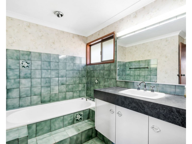 54 Hall Drive, Murwillumbah NSW 2484