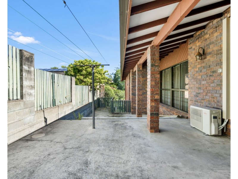 54 Hall Drive, Murwillumbah NSW 2484