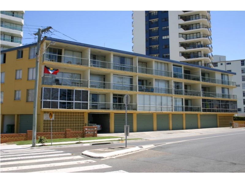 178 178 Marine Parade, Rainbow Bay QLD 4225