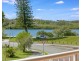 17/5-10 Quayside Court, Tweed Heads NSW 2485