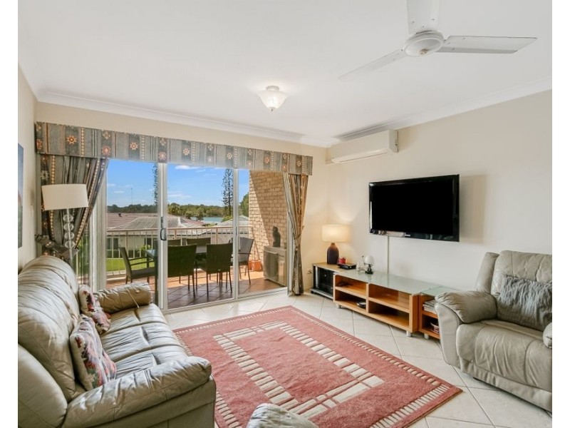 17/5-10 Quayside Court, Tweed Heads NSW 2485