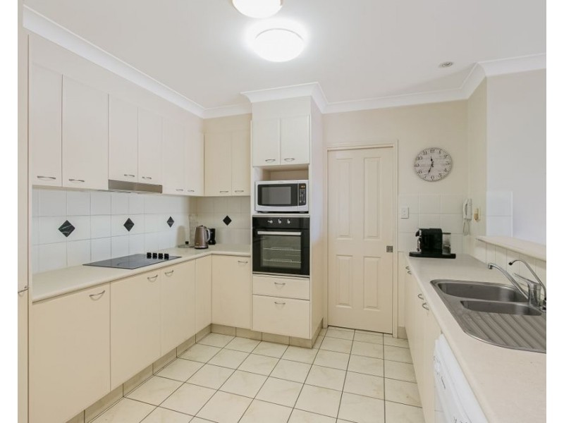 17/5-10 Quayside Court, Tweed Heads NSW 2485