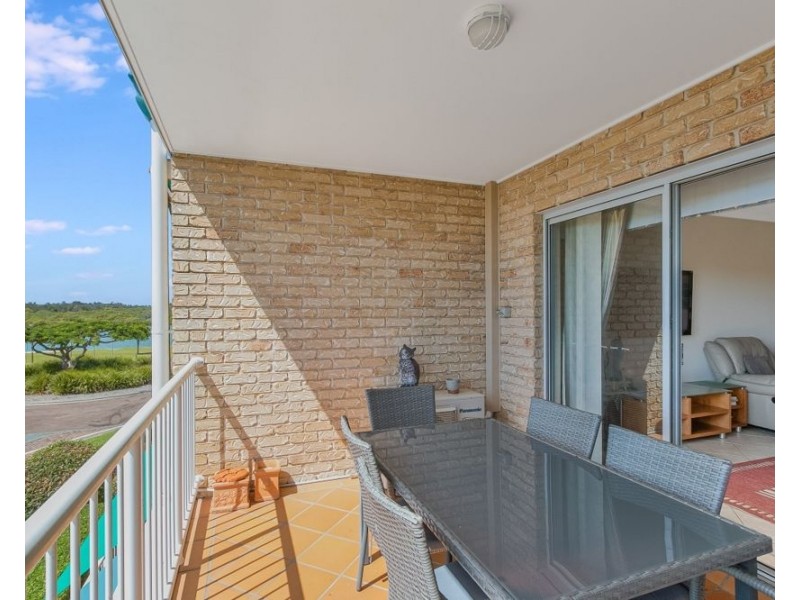 17/5-10 Quayside Court, Tweed Heads NSW 2485