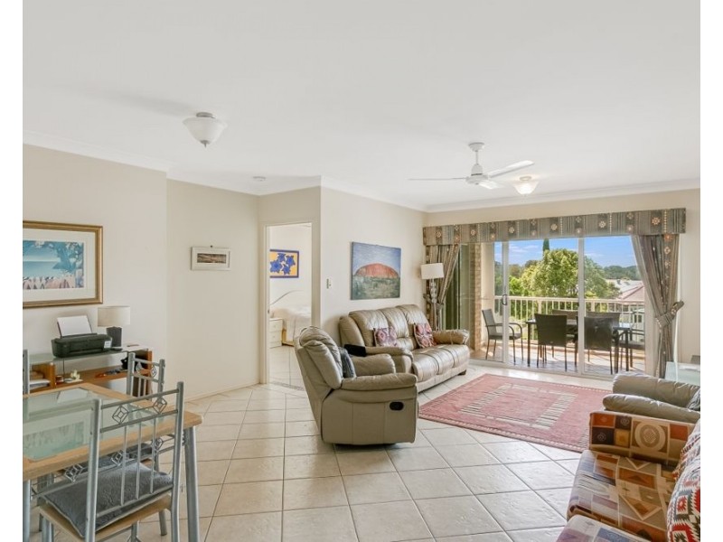 17/5-10 Quayside Court, Tweed Heads NSW 2485