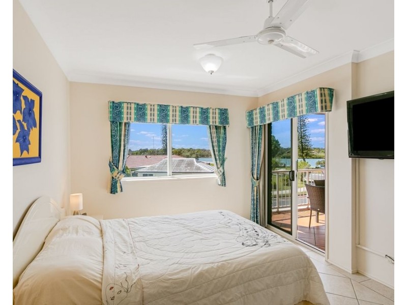 17/5-10 Quayside Court, Tweed Heads NSW 2485
