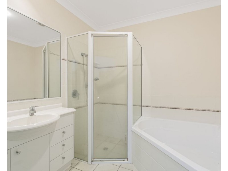 17/5-10 Quayside Court, Tweed Heads NSW 2485