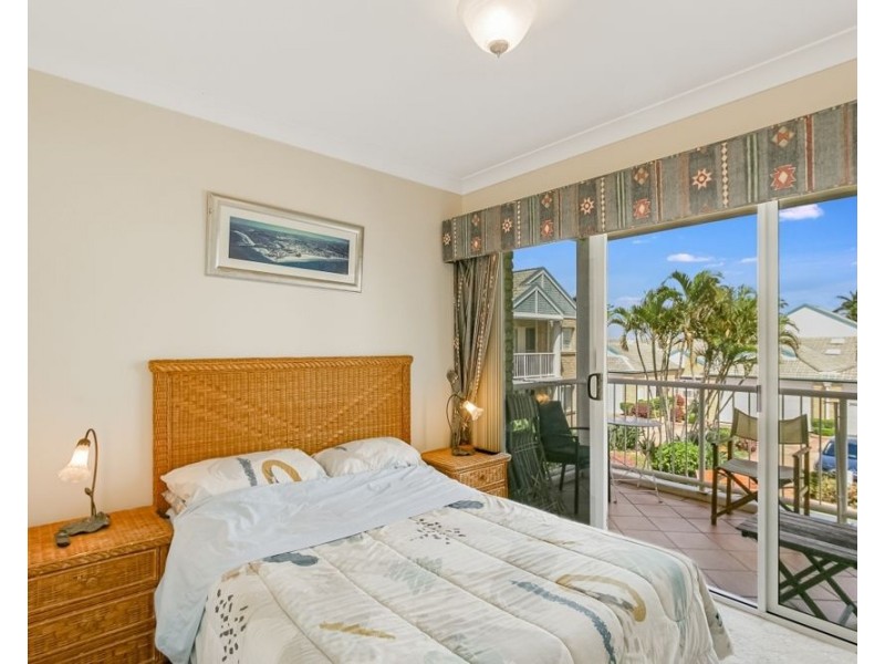 17/5-10 Quayside Court, Tweed Heads NSW 2485