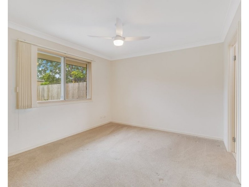 62/1-33 Harrier Street, Tweed Heads South NSW 2486