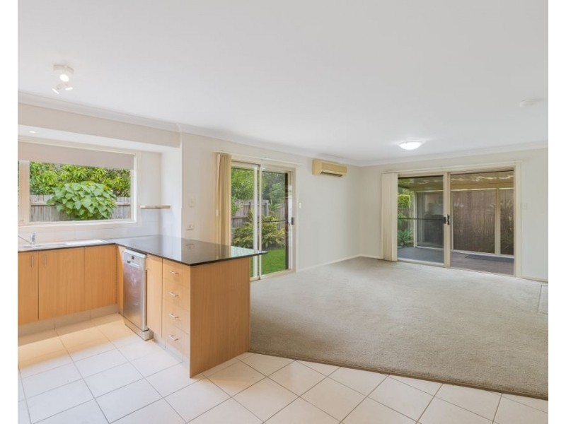 62/1-33 Harrier Street, Tweed Heads South NSW 2486