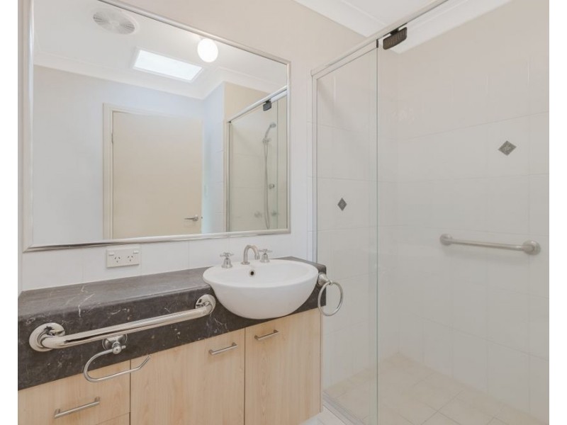 62/1-33 Harrier Street, Tweed Heads South NSW 2486