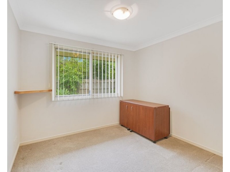 62/1-33 Harrier Street, Tweed Heads South NSW 2486