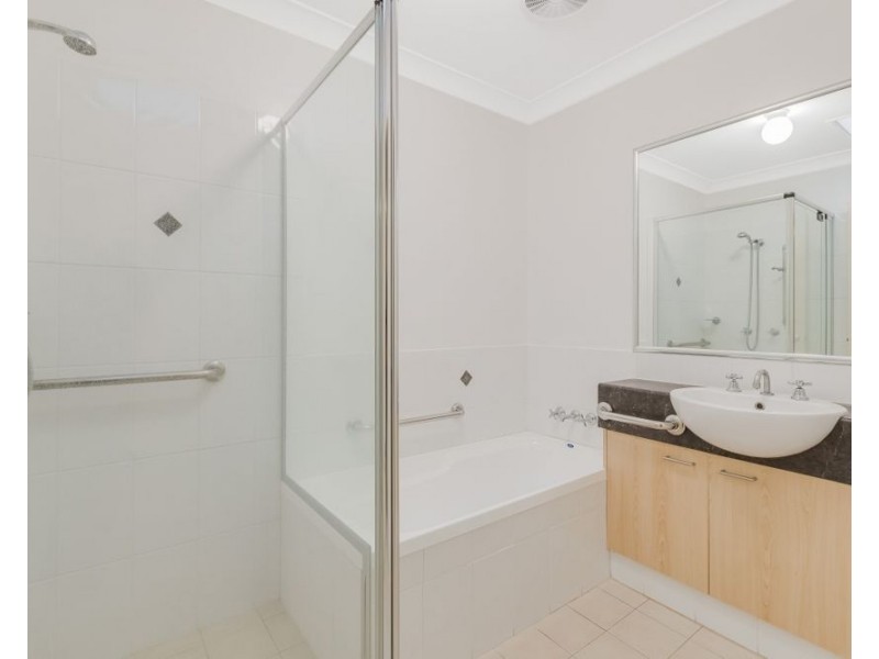 62/1-33 Harrier Street, Tweed Heads South NSW 2486