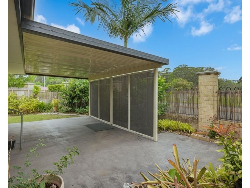 62/1-33 Harrier Street, Tweed Heads South NSW 2486
