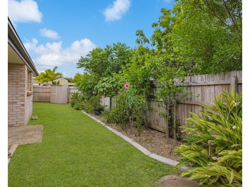 62/1-33 Harrier Street, Tweed Heads South NSW 2486