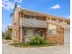 35/98-102 Keith Compton Drive, Tweed Heads NSW 2485