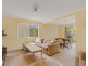 35/98-102 Keith Compton Drive, Tweed Heads NSW 2485