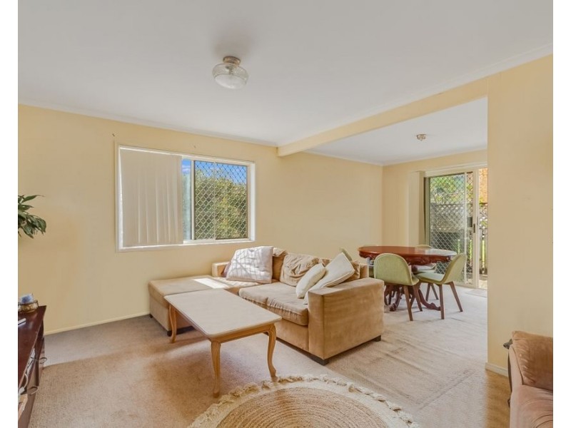 35/98-102 Keith Compton Drive, Tweed Heads NSW 2485