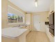 35/98-102 Keith Compton Drive, Tweed Heads NSW 2485