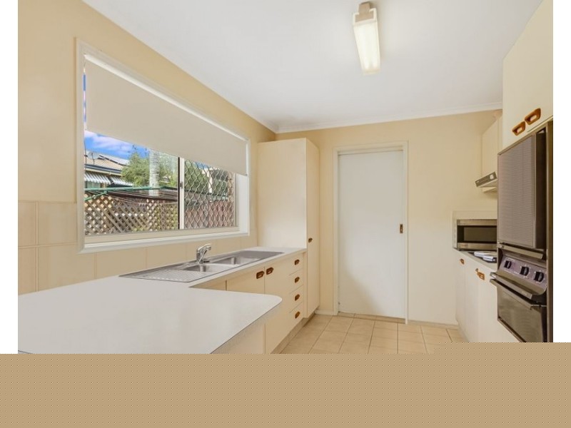 35/98-102 Keith Compton Drive, Tweed Heads NSW 2485