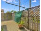 35/98-102 Keith Compton Drive, Tweed Heads NSW 2485