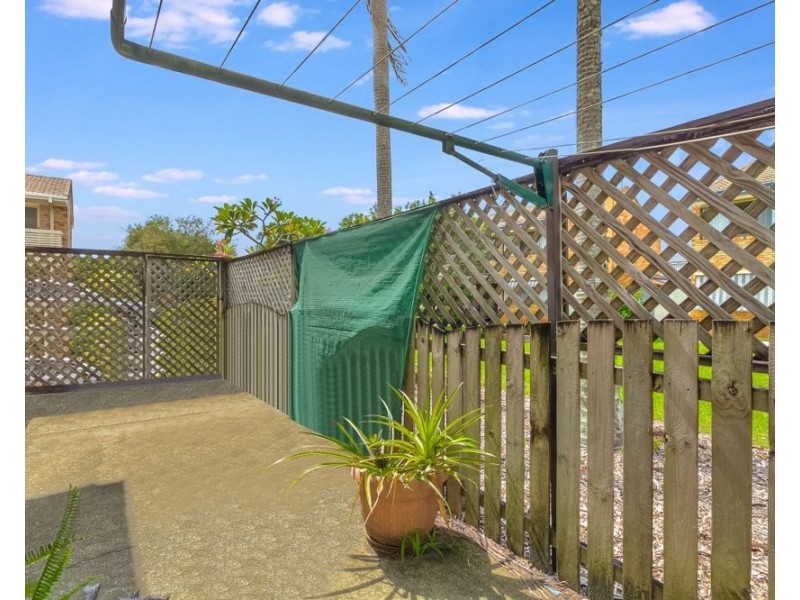 35/98-102 Keith Compton Drive, Tweed Heads NSW 2485