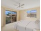 35/98-102 Keith Compton Drive, Tweed Heads NSW 2485