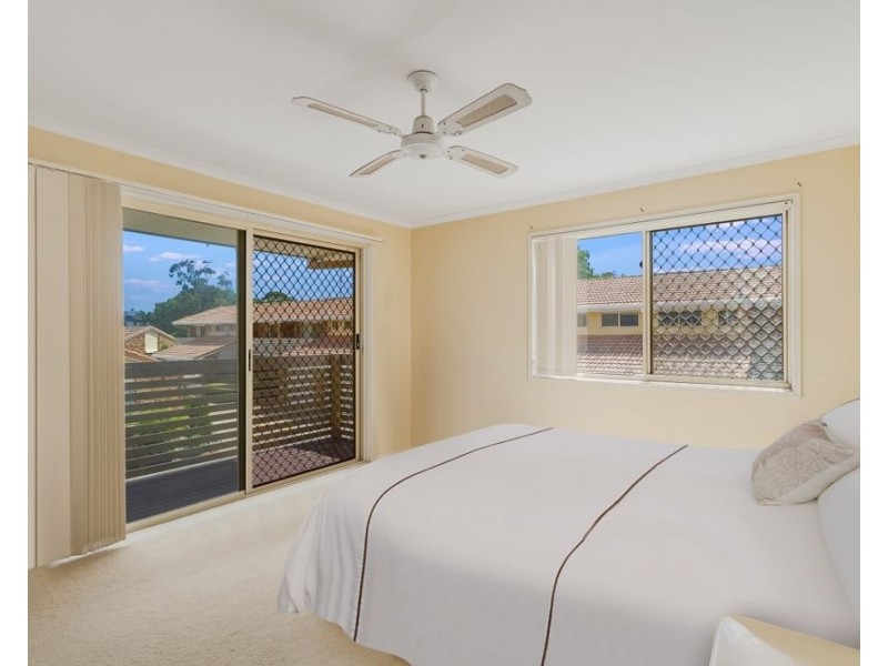 35/98-102 Keith Compton Drive, Tweed Heads NSW 2485