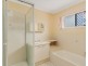 35/98-102 Keith Compton Drive, Tweed Heads NSW 2485
